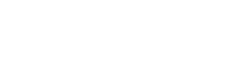 Jónapelem