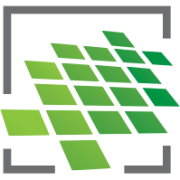 Greensys Electric Kft. photo